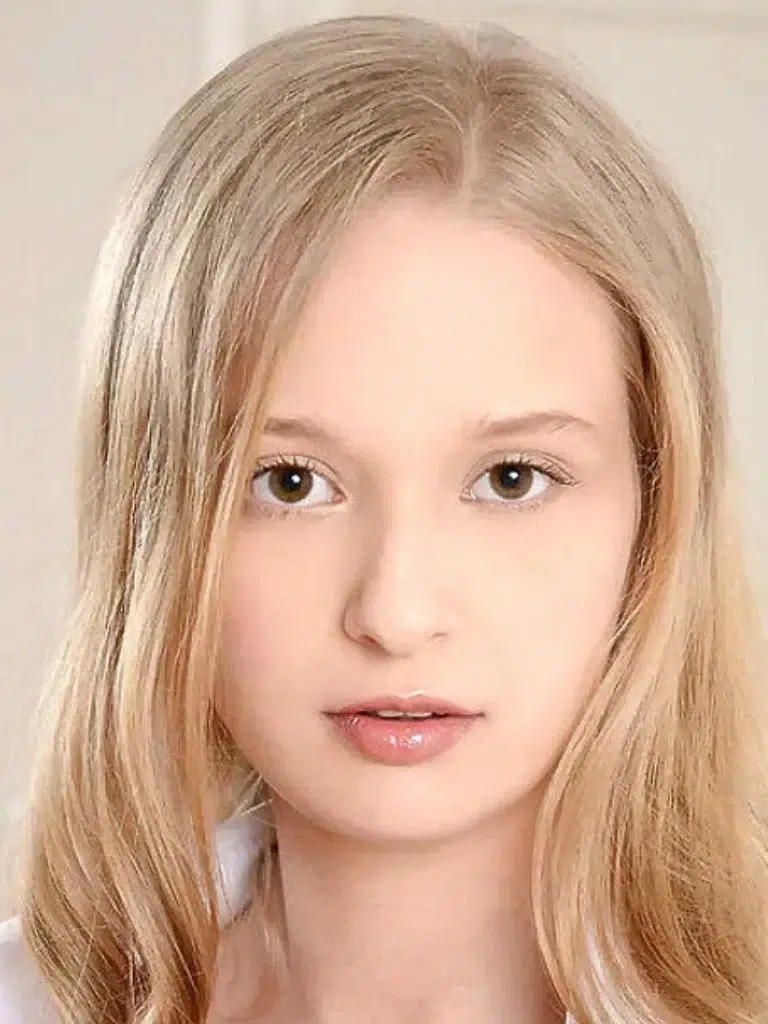 Inga Zolva Biography: Wiki, Age, Career, Height, Weight, Boyfriend, Net Worth & More